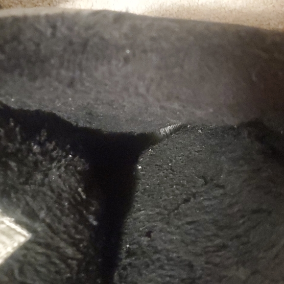 Weather Spirits men's Winter boots size 8 - Picture 8 of 11